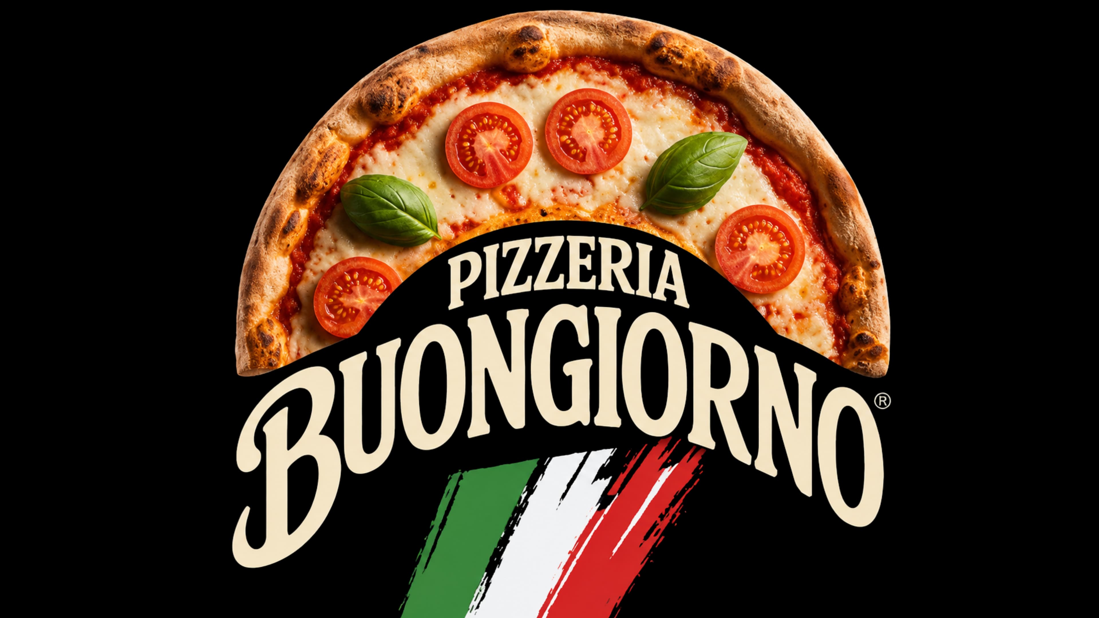 restaurant_logo